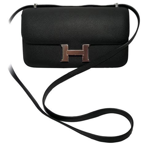 hermes constantin|Hermes constance 25 elan.